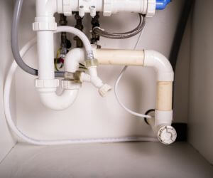 About Septic Pumping Service Doylestown, WI